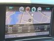 2018 GMC Sierra 1500 SLT 4WD Crew Cab 143.5 4WD Crew Cab 143.5