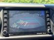 2023 Toyota Tacoma TRD Off Road Double Cab 5 Bed V6 AT (SE) Double Cab 5 Bed V6 AT (SE)