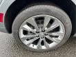 2023 Buick Envision Avenir AWD