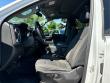 2021 GMC Sierra 1500 Elevation 4WD Double Cab 147 4WD Double Cab 147