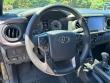 2023 Toyota Tacoma TRD Off Road Double Cab 5 Bed V6 AT (SE) Double Cab 5 Bed V6 AT (SE)