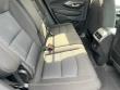 2023 GMC Terrain SLE AWD