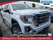  GMC Sierra 1500 Limited
