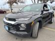 2023 Chevrolet Trailblazer LS FWD