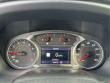 2023 GMC Acadia SLT AWD