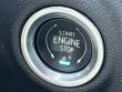 2021 GMC Sierra 1500 SLE 4WD Crew Cab 147 4WD Crew Cab 147