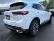 2024 Buick Envision Preferred AWD