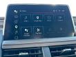2024 GMC Yukon SLT 4WD