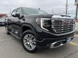 2022 GMC Sierra 1500 Denali 4WD Crew Cab 147 4WD Crew Cab 147