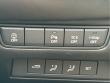 2026 Mazda CX-50 2.5 Turbo AWD
