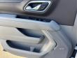 2024 GMC Yukon SLT 4WD