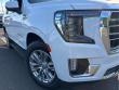 2023 GMC Yukon SLT 4WD