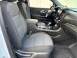 2023 Chevrolet Traverse LT Cloth AWD
