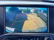 2017 GMC Sierra 1500 SLE 4WD Double Cab 143.5 4WD Double Cab 143.5