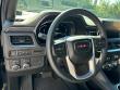 2023 GMC Yukon SLT 4WD