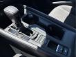 2024 Honda Accord EX CVT