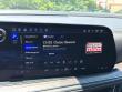 2025 Chevrolet Suburban LS 4WD