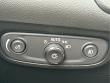 2023 Buick Encore GX Preferred AWD