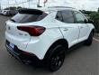 2024 Buick Encore GX Sport Touring AWD