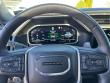 2023 GMC Sierra 1500 Denali 4WD Crew Cab 147 4WD Crew Cab 147