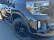 2021 GMC Sierra 1500 Elevation 4WD Double Cab 147 4WD Double Cab 147