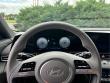 2024 Hyundai Elantra SEL IVT