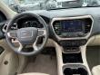2023 GMC Acadia Denali AWD