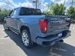 2026 GMC Sierra 1500 Denali 4WD Crew Cab 147 4WD Crew Cab 147