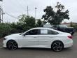 2022 Honda Accord Hybrid Sport Sedan