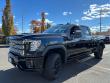 2023 GMC Sierra 3500 HD Denali 4WD Crew Cab 159 4WD Crew Cab 159