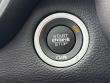 2022 Ram 1500 Big Horn 4x4 Crew Cab 57 Box 4x4 Crew Cab 57 Box