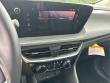 2024 Buick Encore GX Sport Touring AWD
