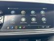 2022 Buick Envision Preferred FWD