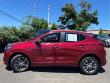 2023 Buick Encore GX Select FWD