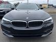 2020 BMW 540i 540i xDrive Sedan