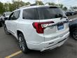2023 GMC Acadia Denali AWD