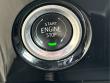 2024 GMC Sierra 1500 Elevation 4WD Crew Cab 147 4WD Crew Cab 147