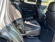 2023 GMC Acadia SLT AWD