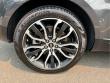 2021 Land Rover Range Rover Sport HSE Silver Edition Turbo i6 MHEV