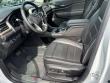 2023 GMC Acadia Denali AWD