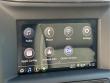 2023 GMC Terrain SLE AWD