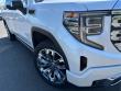2023 GMC Sierra 1500 Denali 4WD Crew Cab 147 4WD Crew Cab 147