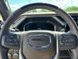 2026 GMC Sierra 1500 Denali 4WD Crew Cab 147 4WD Crew Cab 147