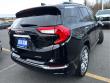 2023 GMC Terrain Denali AWD