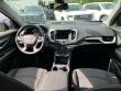 2023 GMC Terrain SLE AWD