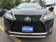 2020 LEXUS RX 350 F Sport AWD