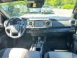 2023 Toyota Tacoma TRD Off Road Double Cab 5 Bed V6 MT (Natl) Double Cab 5 Bed V6 MT (Natl)
