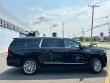 2023 GMC Yukon XL Denali 4WD
