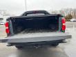 2018 GMC Sierra 1500 SLE 4WD Double Cab 143.5 4WD Double Cab 143.5