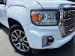 2022 GMC Canyon 4WD Denali Crew Cab 128 Crew Cab 128
